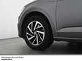 Volkswagen Touran Join TSI DSG Navi AppConnect PDC Sitzheizung Grau - thumbnail 5