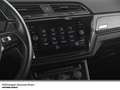Volkswagen Touran Join TSI DSG Navi AppConnect PDC Sitzheizung Grau - thumbnail 13