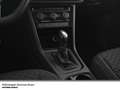 Volkswagen Touran Join TSI DSG Navi AppConnect PDC Sitzheizung Grau - thumbnail 16