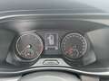 Volkswagen T6.1 Transporter T6.1 Kasten kurzer Radstand 2.0 TDI DAB+ HECKFLÜ Blanc - thumbnail 9