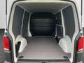 Volkswagen T6.1 Transporter T6.1 Kasten kurzer Radstand 2.0 TDI DAB+ HECKFLÜ Blanc - thumbnail 14