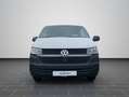 Volkswagen T6.1 Transporter T6.1 Kasten kurzer Radstand 2.0 TDI DAB+ HECKFLÜ Blanc - thumbnail 4