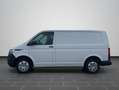 Volkswagen T6.1 Transporter T6.1 Kasten kurzer Radstand 2.0 TDI DAB+ HECKFLÜ Blanc - thumbnail 6
