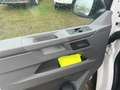 Volkswagen T6.1 Transporter T6.1 Kasten kurzer Radstand 2.0 TDI DAB+ HECKFLÜ Blanc - thumbnail 12