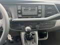 Volkswagen T6.1 Transporter T6.1 Kasten kurzer Radstand 2.0 TDI DAB+ HECKFLÜ Blanc - thumbnail 10