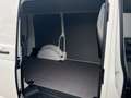 Volkswagen T6.1 Transporter T6.1 Kasten kurzer Radstand 2.0 TDI DAB+ HECKFLÜ Blanc - thumbnail 13