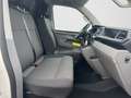 Volkswagen T6.1 Transporter T6.1 Kasten kurzer Radstand 2.0 TDI DAB+ HECKFLÜ Blanc - thumbnail 3
