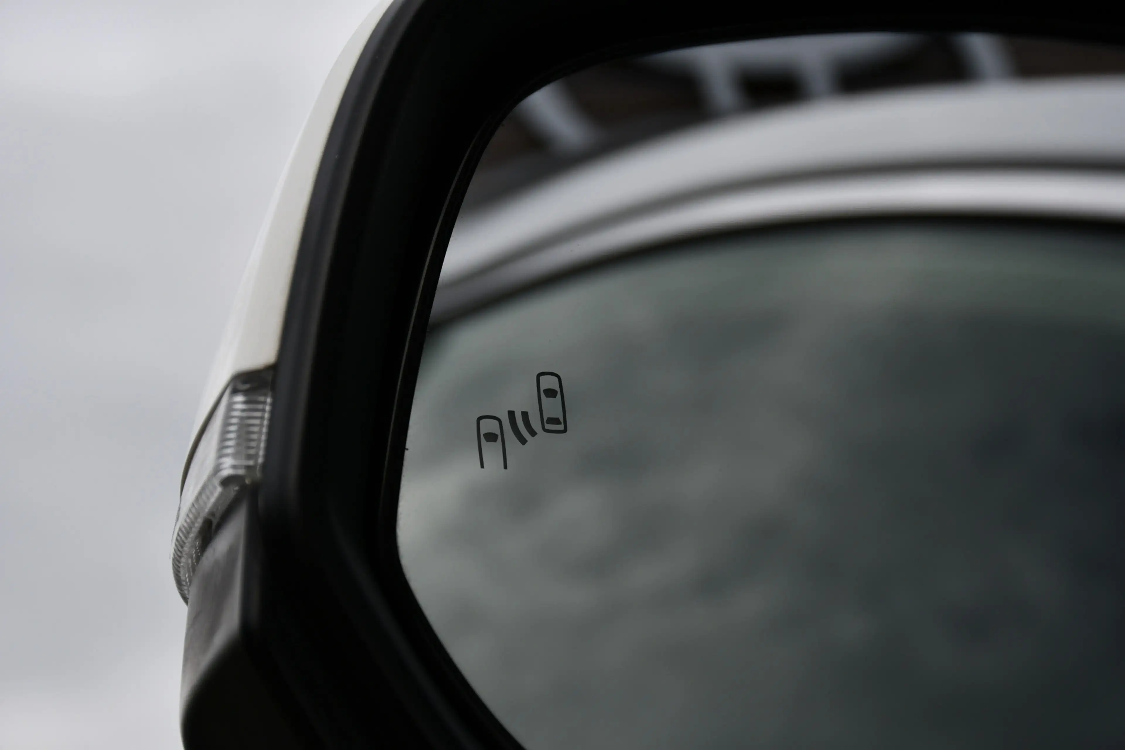 Toyota Corolla Cross 2.0 High Power Hybrid First Edition Automaat 197pk — photo 14