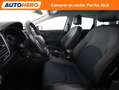 SEAT Leon 2.0 TDI Style Connect Gris - thumbnail 11