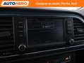 SEAT Leon 2.0 TDI Style Connect Gris - thumbnail 21