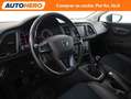 SEAT Leon 2.0 TDI Style Connect Gris - thumbnail 12