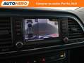 SEAT Leon 2.0 TDI Style Connect Gris - thumbnail 20