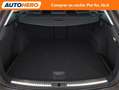 SEAT Leon 2.0 TDI Style Connect Gris - thumbnail 18