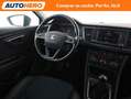SEAT Leon 2.0 TDI Style Connect Gris - thumbnail 14