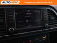 SEAT Leon 2.0 TDI Style Connect Gris - thumbnail 23