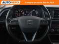 SEAT Leon 2.0 TDI Style Connect Gris - thumbnail 24