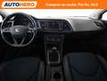 SEAT Leon 2.0 TDI Style Connect Gris - thumbnail 13