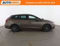SEAT Leon 2.0 TDI Style Connect Gris - thumbnail 7