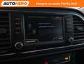SEAT Leon 2.0 TDI Style Connect Gris - thumbnail 22