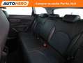 SEAT Leon 2.0 TDI Style Connect Gris - thumbnail 15