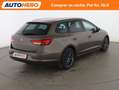 SEAT Leon 2.0 TDI Style Connect Gris - thumbnail 6