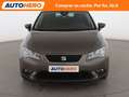 SEAT Leon 2.0 TDI Style Connect Gris - thumbnail 9