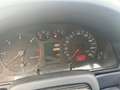 Audi A4 Avant 1,9 TDI Aut. Blau - thumbnail 9