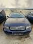 Audi A4 Avant 1,9 TDI Aut. Blau - thumbnail 1