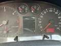 Audi A4 Avant 1,9 TDI Aut. Blau - thumbnail 10