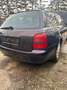 Audi A4 Avant 1,9 TDI Aut. Blau - thumbnail 5