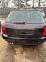 Audi A4 Avant 1,9 TDI Aut. Blau - thumbnail 6