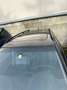 Audi A4 Avant 1,9 TDI Aut. Blau - thumbnail 7