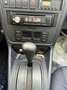 Audi A4 Avant 1,9 TDI Aut. Blau - thumbnail 8