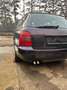 Audi A4 Avant 1,9 TDI Aut. Blau - thumbnail 4
