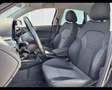 Audi A1 SPORTBACK 1.6 TDI AMBITION Nero - thumbnail 5