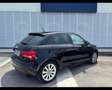 Audi A1 SPORTBACK 1.6 TDI AMBITION Nero - thumbnail 2