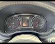 Audi A1 SPORTBACK 1.6 TDI AMBITION Nero - thumbnail 6