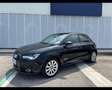 Audi A1 SPORTBACK 1.6 TDI AMBITION Nero - thumbnail 1