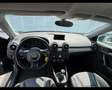 Audi A1 SPORTBACK 1.6 TDI AMBITION Nero - thumbnail 4