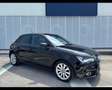 Audi A1 SPORTBACK 1.6 TDI AMBITION Nero - thumbnail 3