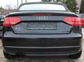 Audi A3 Attraction*SH*PDC*Klimatronic* Schwarz - thumbnail 4