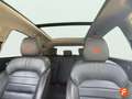 MG ZS 1.5 Luxury Jaune - thumbnail 14