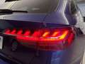Audi A4 Avant 35 TDI S line S tronic 120kW Azul - thumbnail 18