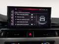 Audi A4 Avant 35 TDI S line S tronic 120kW Azul - thumbnail 16