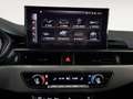 Audi A4 Avant 35 TDI S line S tronic 120kW Azul - thumbnail 15
