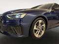 Audi A4 Avant 35 TDI S line S tronic 120kW Azul - thumbnail 6