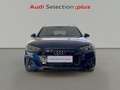 Audi A4 Avant 35 TDI S line S tronic 120kW Azul - thumbnail 2