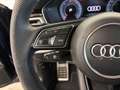 Audi A4 Avant 35 TDI S line S tronic 120kW Azul - thumbnail 13