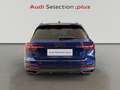 Audi A4 Avant 35 TDI S line S tronic 120kW Azul - thumbnail 5