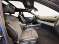 Audi A4 Avant 35 TDI S line S tronic 120kW Azul - thumbnail 9